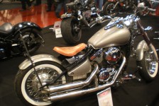Custombike-Show -106